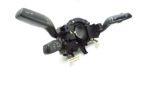 Audi A4 S4 B8 8K ESP (stability program) switch 4G8953502AA