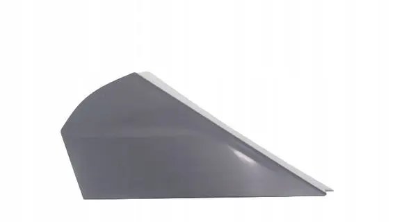 Toyota C-HR I (C) pillar trim 62506F4010