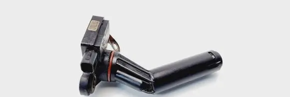 Mercedes-Benz A W168 Oil level sensor A0051539428