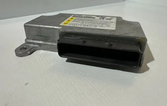Chevrolet Captiva Airbag control unit/module 96810868