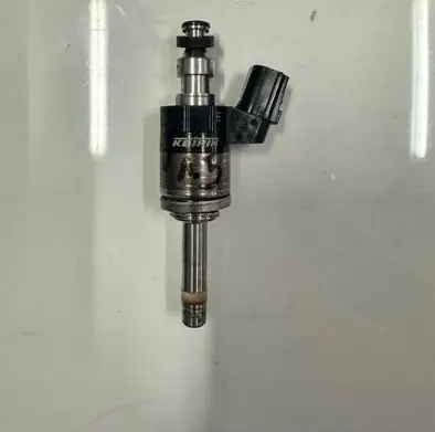 Honda HR-V Fuel injector