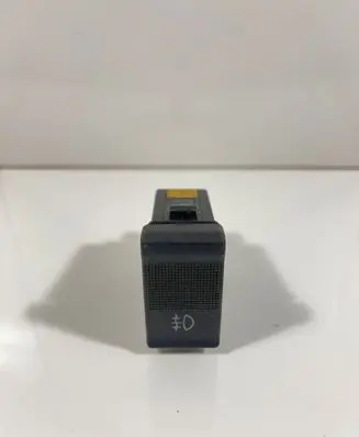 Audi A6 S6 C4 4A Fog light switch 4A0941563C