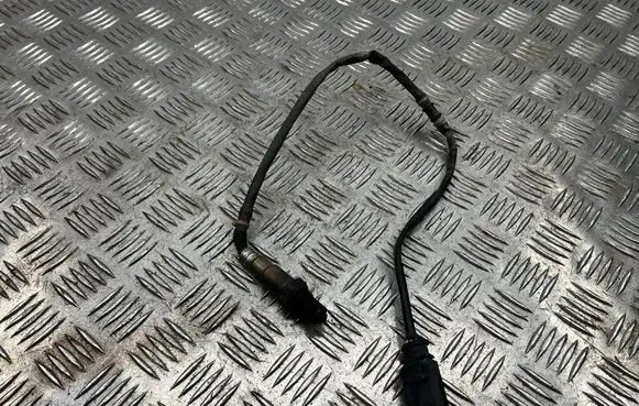 Skoda Superb B6 (3T) Lambda probe sensor 06F906262AE 1K0973804