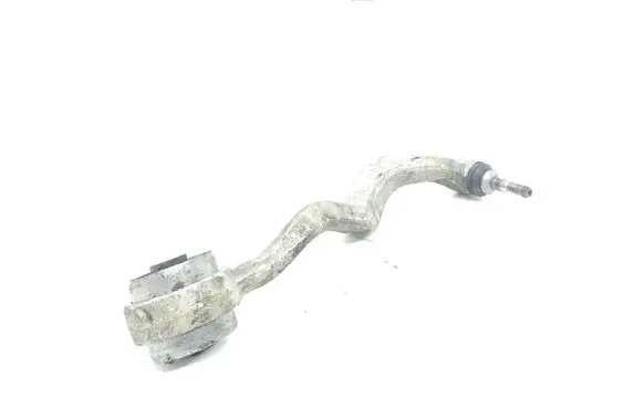 BMW 5 E60 E61 Front lower control arm/wishbone
