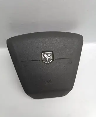 Dodge Caliber Steering wheel airbag P0XS26XDHAD