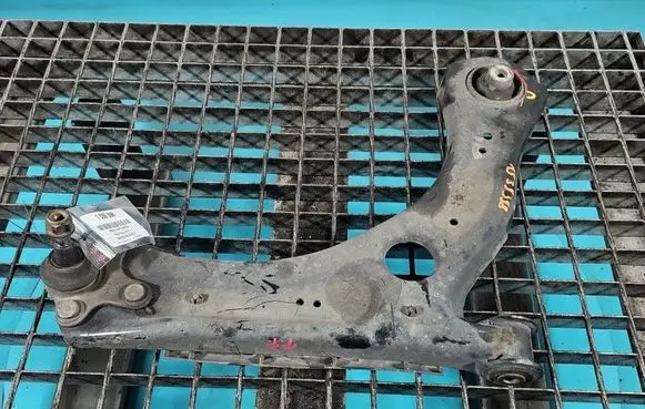 Skoda Scala Front control arm IMPRK1539398