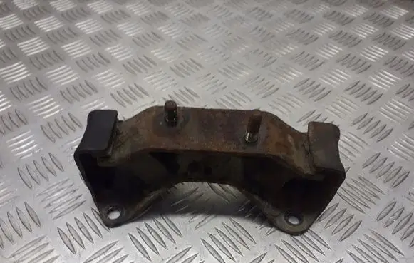 Subaru Forester SG Engine mount vacuum valve 41022AA180