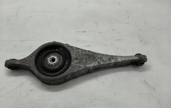 Volvo XC60 Rear control arm 31317603