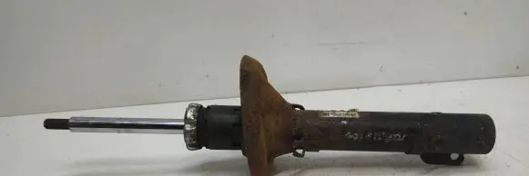 Volkswagen Golf IV Front shock absorber/damper 1j04130315