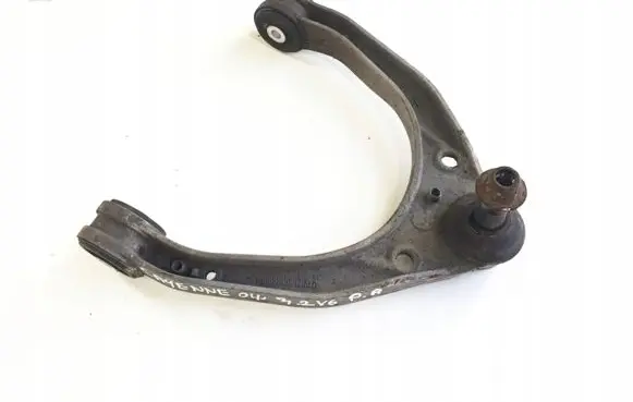 Porsche Cayenne (9PA) Front control arm