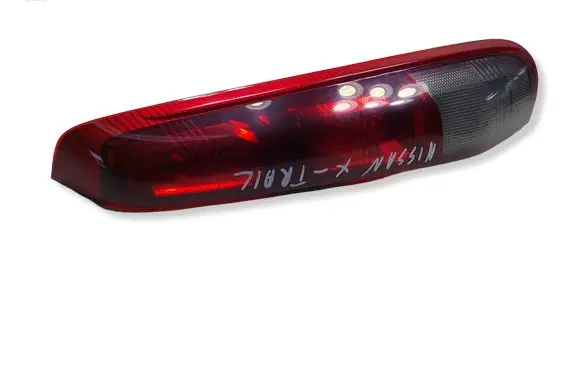 Nissan X-Trail T30 Rear/tail lights 150921KASACJA 150921