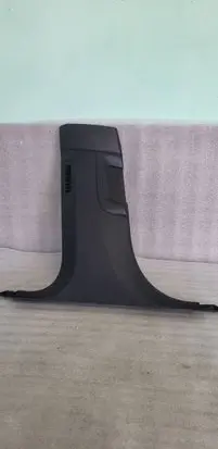 Audi A8 S8 D3 4E (A) pillar trim 4E0867063 502100743 4E0819703C