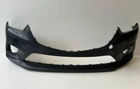 Mazda 6 Front bumper GHP9-50031