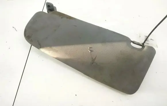 Audi A3 S3 8L Sun visor 8D0857552