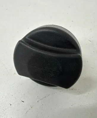Opel Meriva A Fuel tank filler cap 