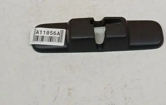 Jaguar X-Type Other interior part 93BBF61348ACW