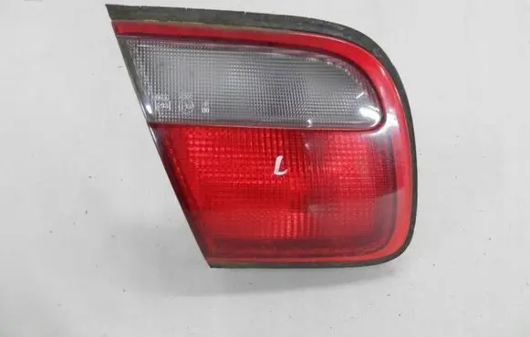 Mazda Xedos 9 Rear/tail lights 8BT451390