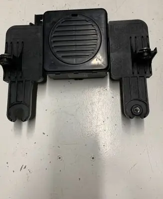 Hyundai Ioniq Alarm system siren K496391000 PA66FGF30