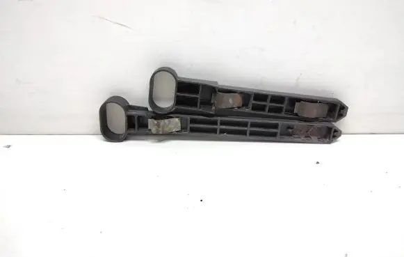 Volvo V60 Headlight/headlamp mounting bracket 31294521 31294522
