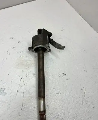 BMW 2 F46 Prop shaft support center bearing 764690801