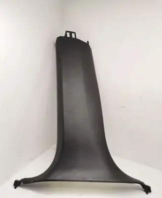 BMW X5 F15 (B) pillar trim (bottom) 735430503