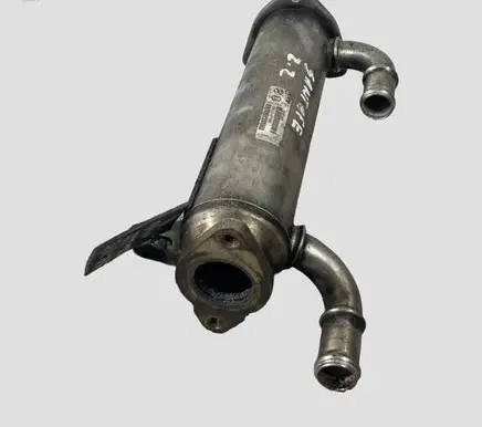 Hyundai Santa Fe EGR valve cooler 2841627400 988294P