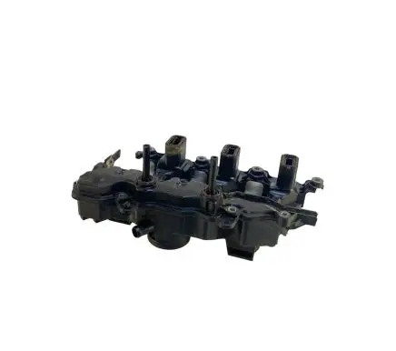 Opel Vivaro Rocker cam cover 8200924262