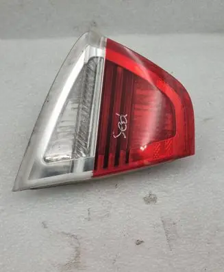 BMW 3 E90 E91 Tailgate rear/tail lights 6937459