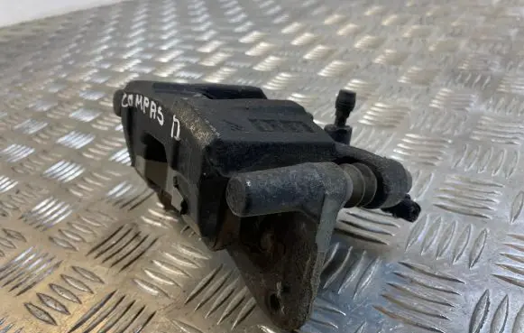 Jeep Compass Rear brake caliper