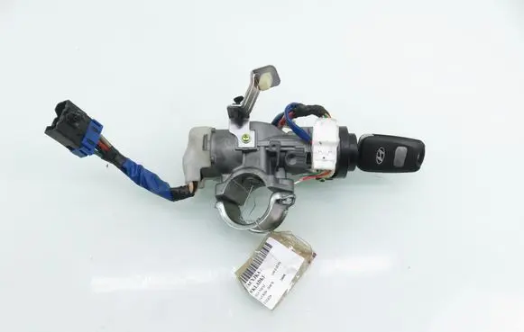 Hyundai i30 Ignition lock FDZDC2