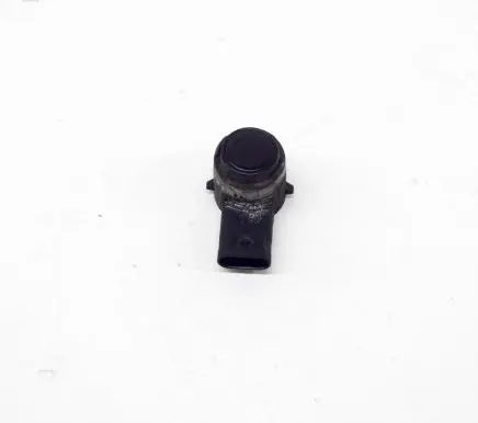Volkswagen Golf VII Parking PDC sensor 5Q0919275B 307893