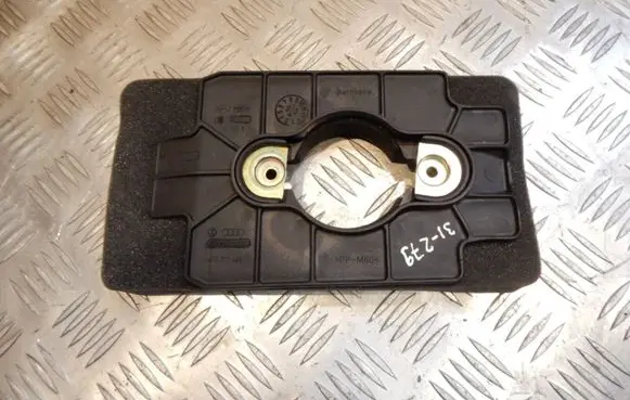 Audi A6 S6 C6 4F Gearbox gasket 4F0711406 31279
