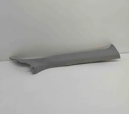 MG ZS (A) pillar trim 10454614ASA 10454614