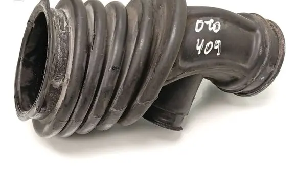 Volvo V70 Intercooler hose/pipe 7210086501