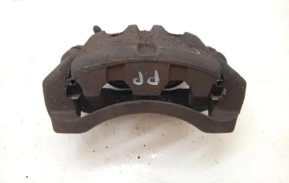 Nissan X-Trail T30 Front brake caliper