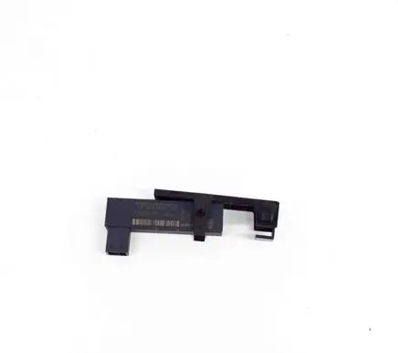 Volvo S90, V90 Keyless system antenna 28377815 31346697