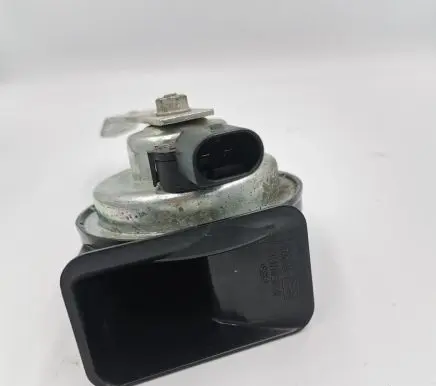 Mini Cooper Countryman R60 Horn signal 9807170