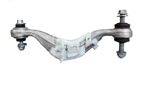 BMW M8 F91 F92 G14 G15 Rear control arm 6883340 33326883340