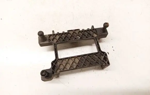 Hyundai Kona I Other exterior part g396400060 g396400050