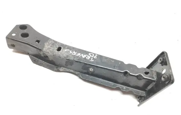 Fiat 500E Other front suspension part 