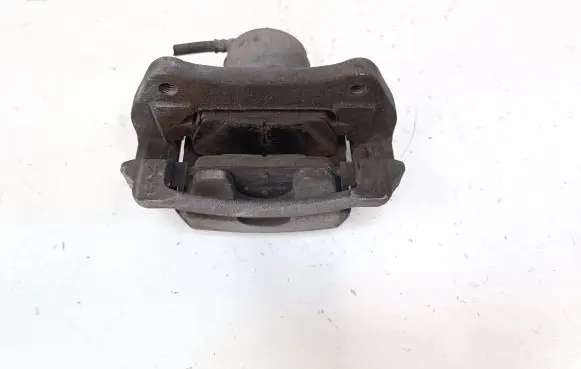 Buick Encore I Front brake caliper 42703473