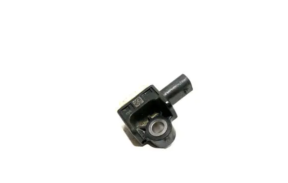 Audi A8 S8 D4 4H Airbag deployment crash/impact sensor 4H0959651A 020730400