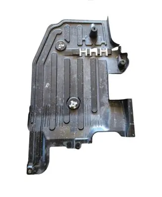 Volvo XC60 Rear underbody cover/under tray 31420482