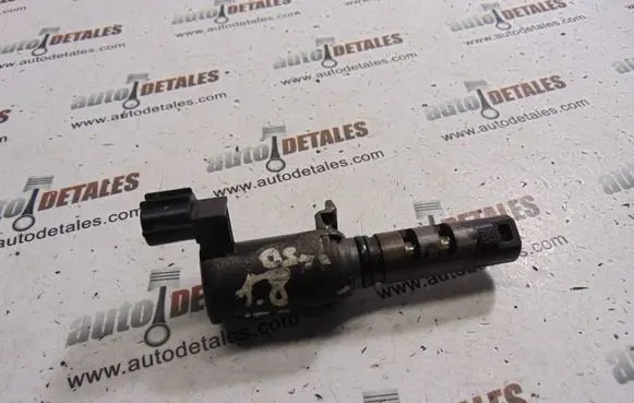 Toyota Corolla Verso AR10 Camshaft vanos timing valve 1533022030