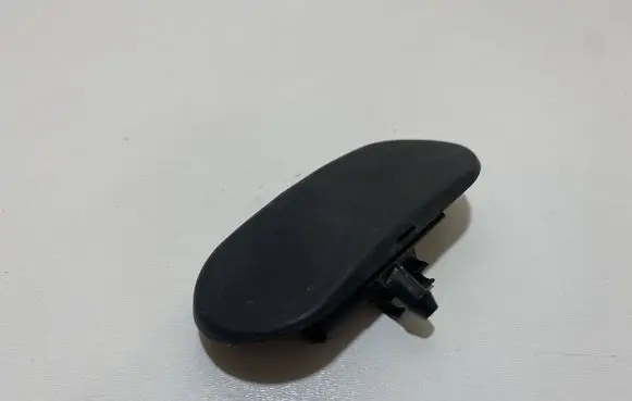 Audi A4 S4 B7 8E 8H Windshield washer spray nozzle 8E0955988