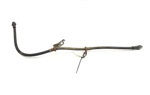 Toyota RAV 4 (XA40) Other brake parts 9094702F48