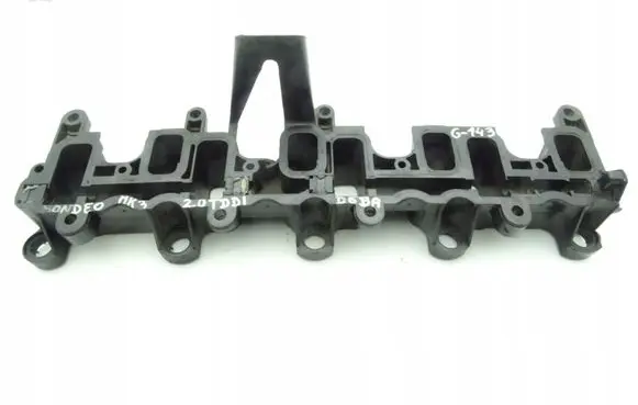 Ford Mondeo Mk III Intake manifold