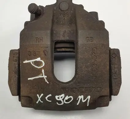 Volvo XC90 Rear brake caliper 30639525