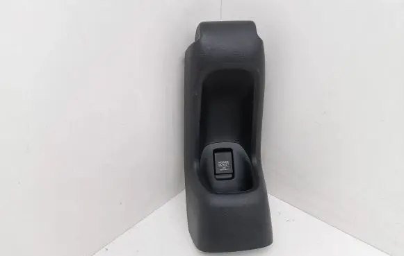 Honda HR-V Other center console (tunnel) element 83405T7WAA01021
