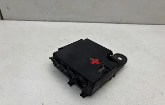 Audi A4 S4 B8 8K Positive wiring loom 8K0937517B KB8K051B